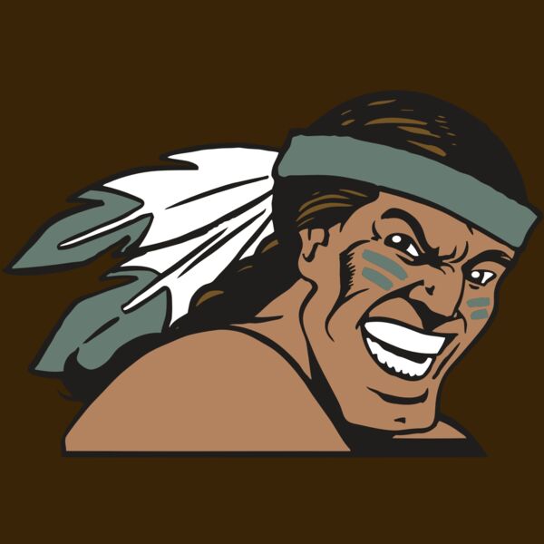 AR BRAVE 13 RC Thumbnail