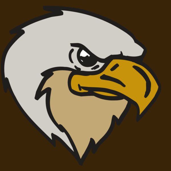 AR5 Eagle 13 RQC Thumbnail