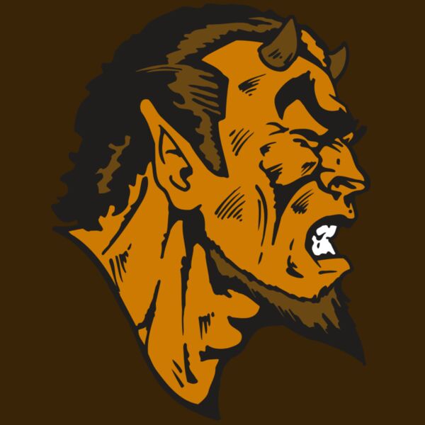 AR5 Devil 24 RQC Thumbnail