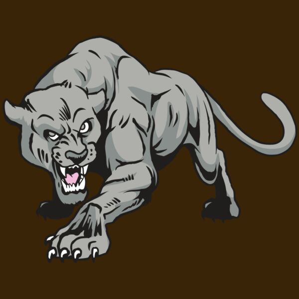 AR31 COUGAR 01 RQC Thumbnail