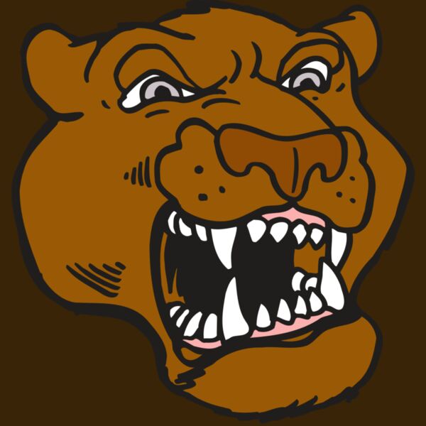 AR5 COUGAR 29 RQC Thumbnail