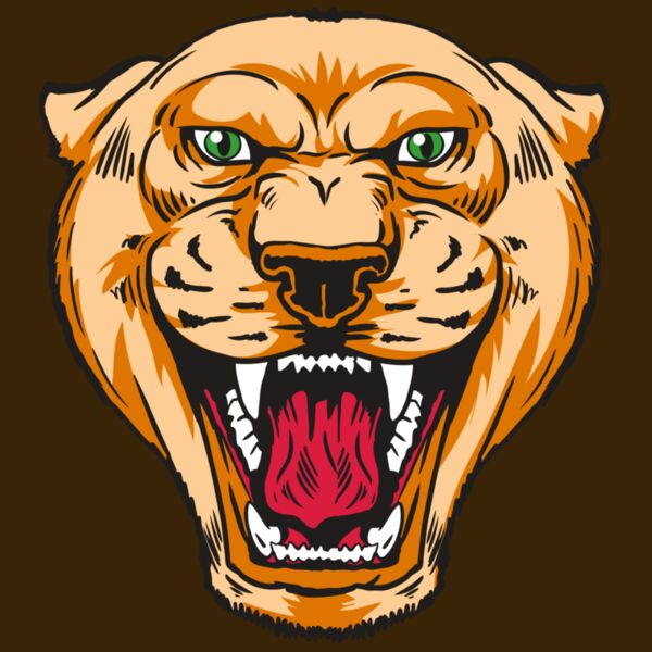 AR13 COUGAR 01 RQC Thumbnail