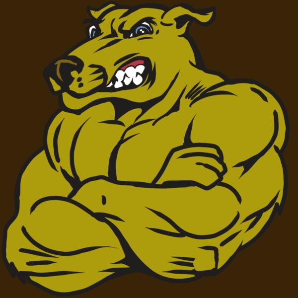 AR22 GREYHOUND 07 RQC Thumbnail