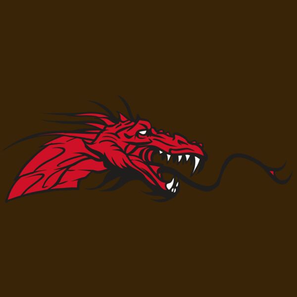 AR28 DRAGON 03 RQC Thumbnail