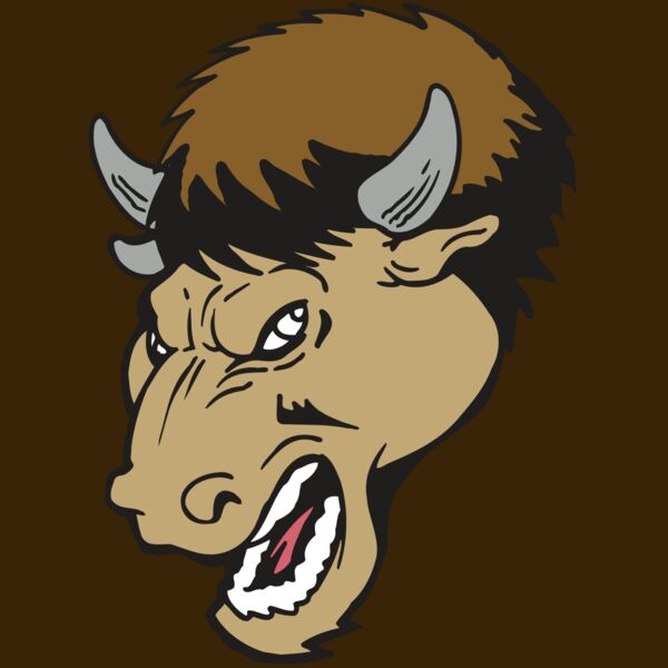 AR5 BUFFALO 14 RQC Thumbnail