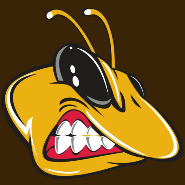 BEE HD0504 RQC Thumbnail