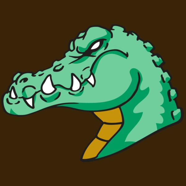 AR GATOR 31 RQC Thumbnail