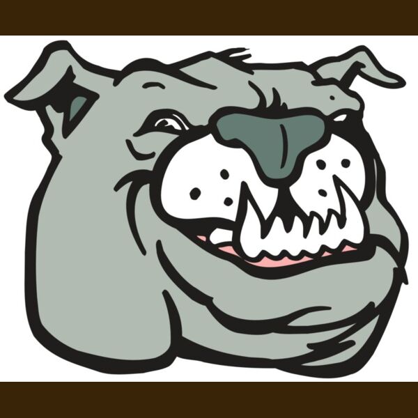 AR BDOG 44 RC Thumbnail