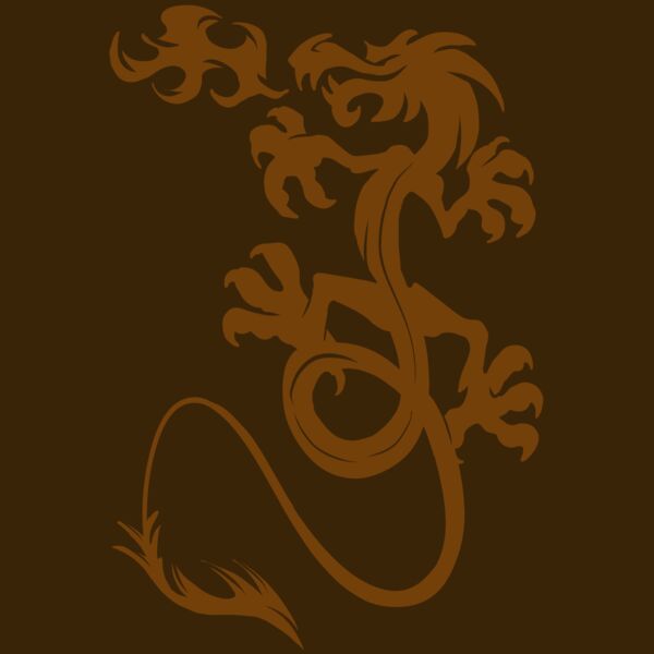 DRAGON 02 RQC Thumbnail