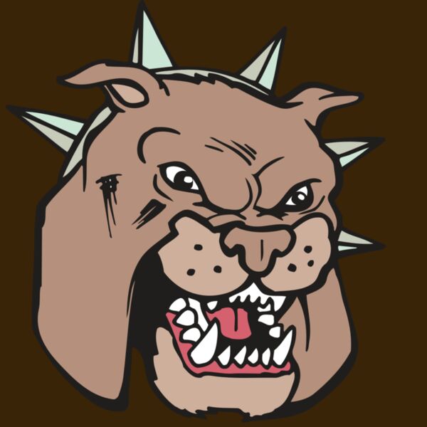 AR BDOG 40 RC Thumbnail