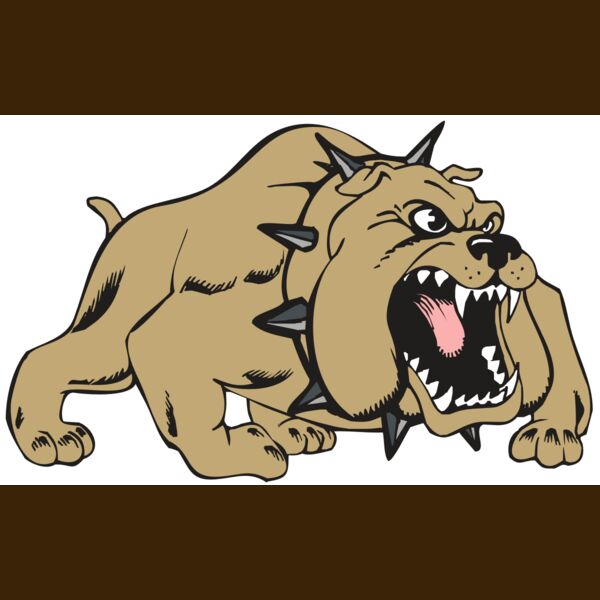 BAW BULLDOG 01 RC Thumbnail