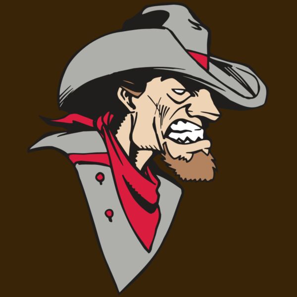 AR5 Cowboy 15 RQC Thumbnail