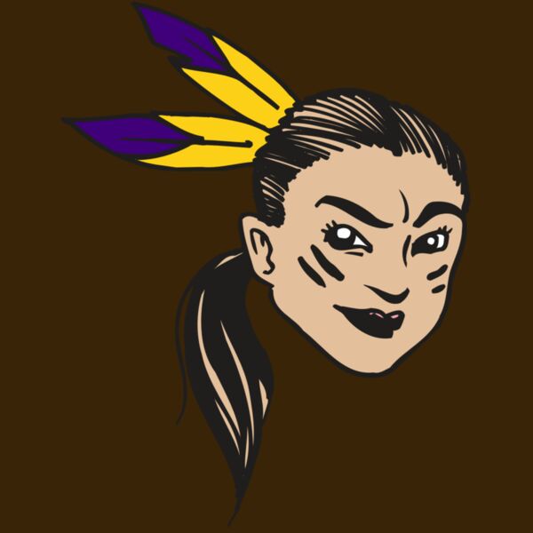 AR5 Brave 22 RQC Thumbnail