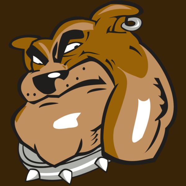 BULLDOG HD0501 RQC Thumbnail