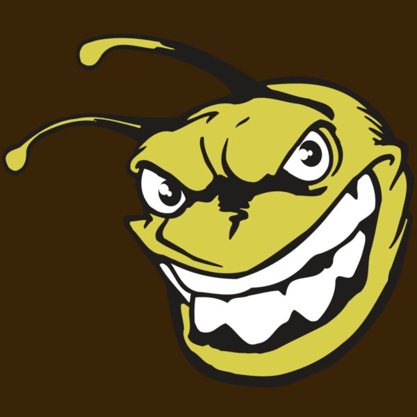 AR5 BEE 08 RQC Thumbnail