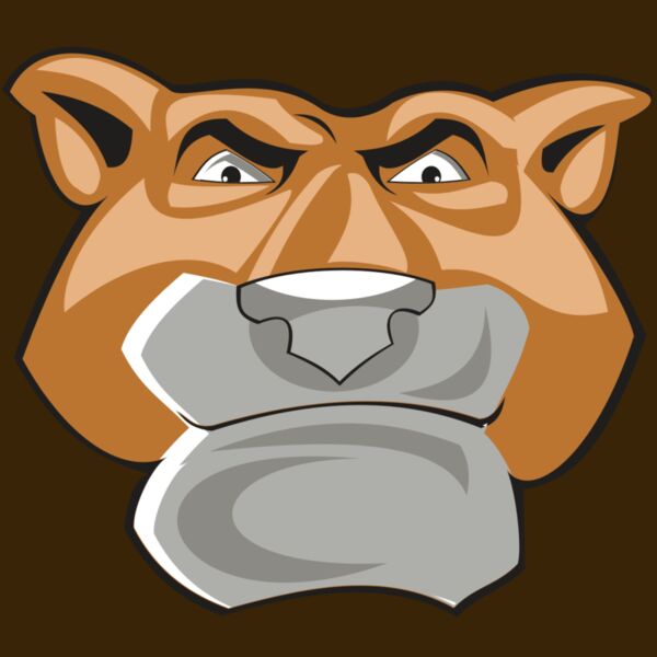 COUGAR HD0502 RQC Thumbnail