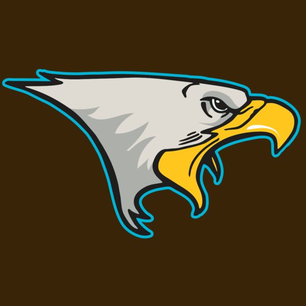 AR14 EAGLE FBALL 01 RQC Thumbnail