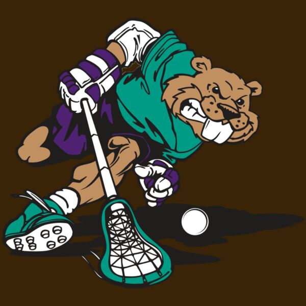 AR8 BEAVER 01 RQC Thumbnail