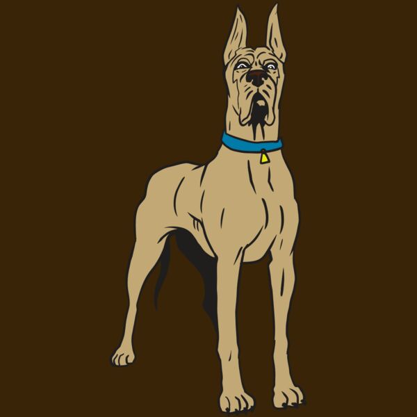 AR16 DOG 01 RQC Thumbnail