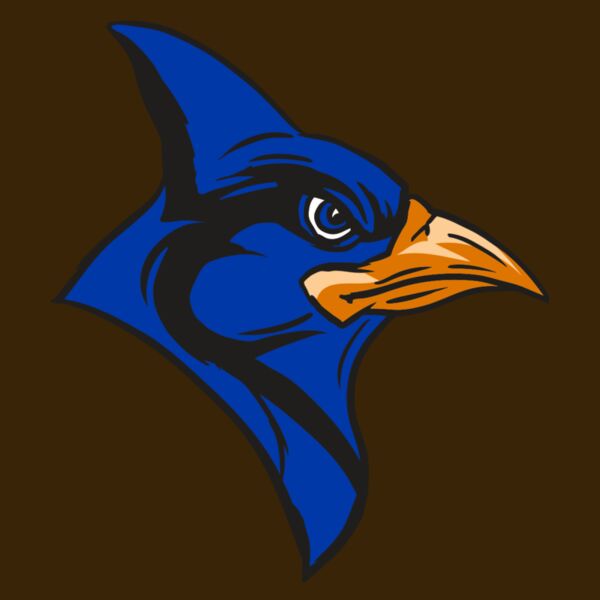 AR13 BLUEJAY 04 RQC Thumbnail