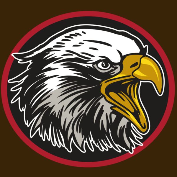 AR32 EAGLE 01 RQC Thumbnail