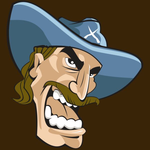 GENERAL HD0503 RQC Thumbnail