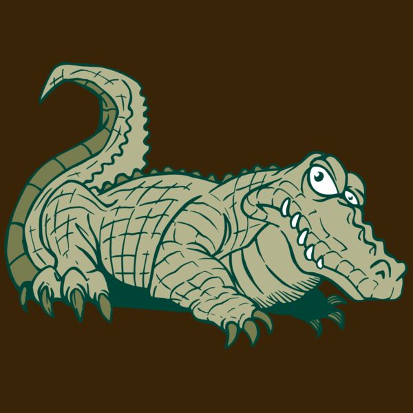 AR5 GATOR 22 RQC Thumbnail