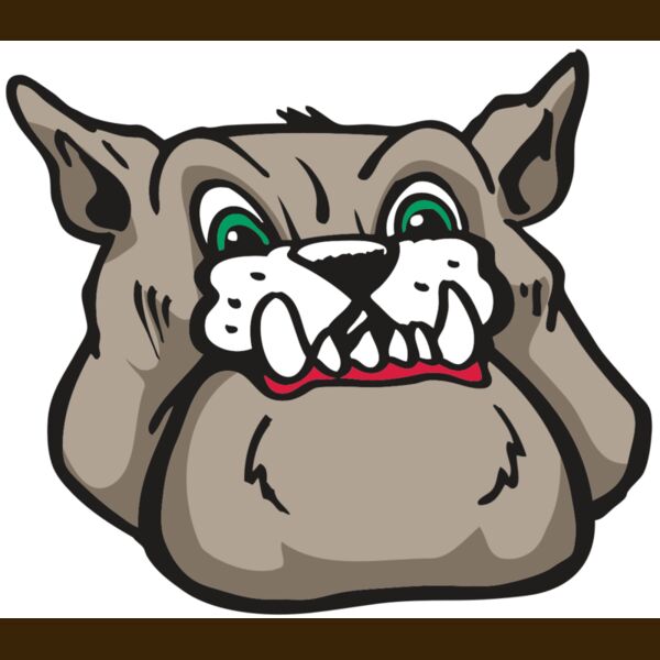 AR BDOG 27 RC Thumbnail