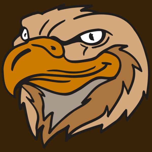 AR5 Eagle 17 RQC Thumbnail