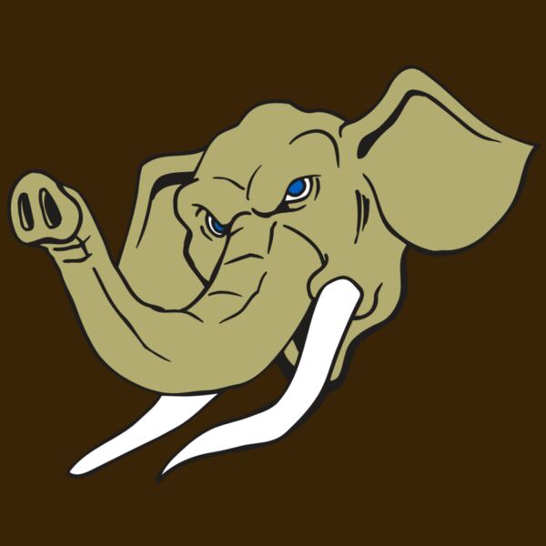 AR ELEPH 17 RC Thumbnail