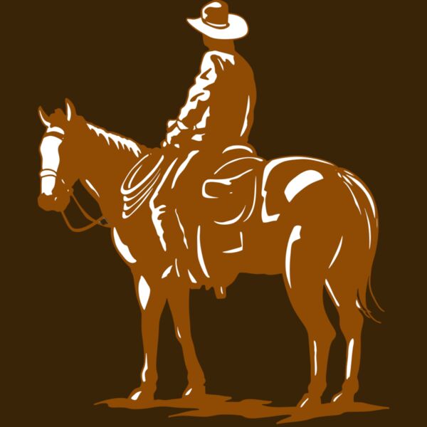 AR COWBOY 35 RC Thumbnail