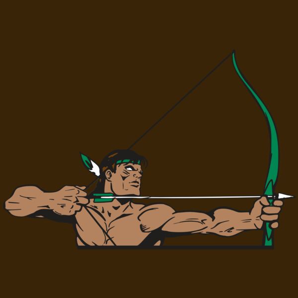 AR BRAVE 43 RC Thumbnail