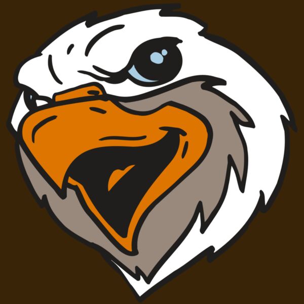 AR5 Eagle 20 RQC Thumbnail