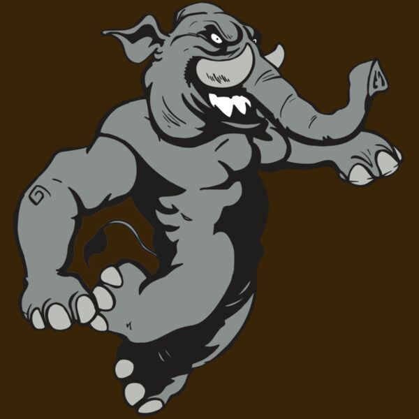 AR5 Elephant 09 RQC Thumbnail