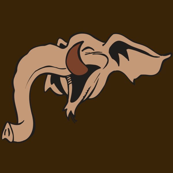 AR5 Elephant 05 RQC Thumbnail