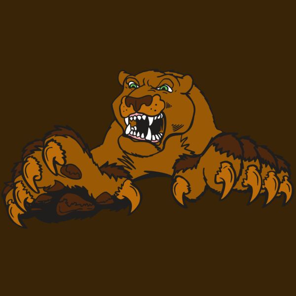 AR5 COUGAR 30 RQC Thumbnail