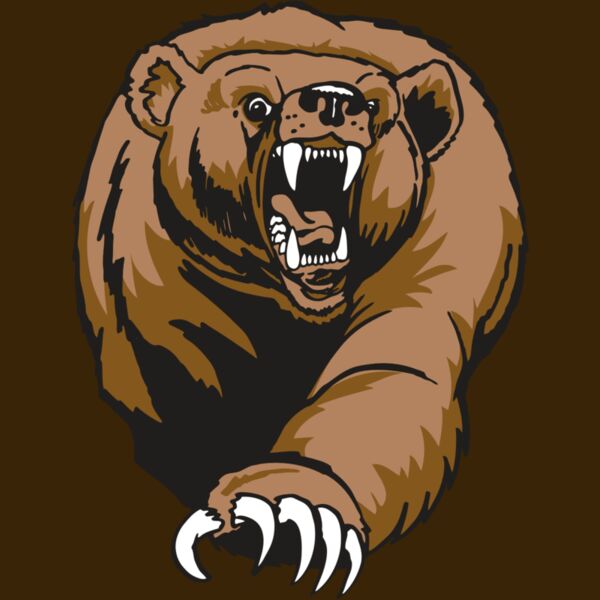 AR BEAR 74 RC Thumbnail