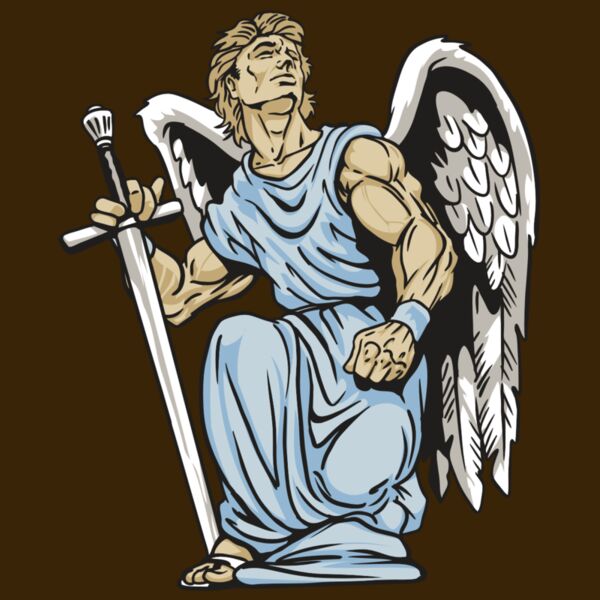 AR33 ANGEL 01 RQC Thumbnail