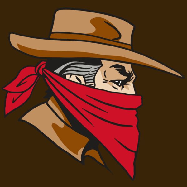 AR16 BANDIT 01 RQC Thumbnail