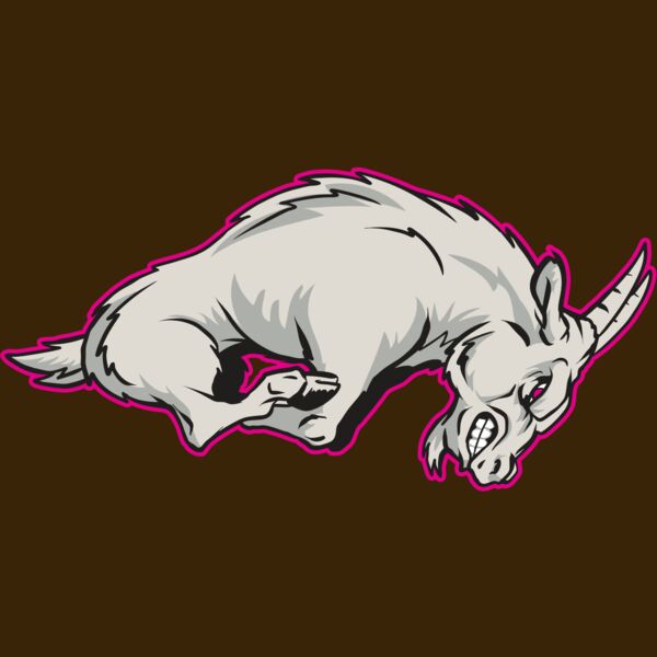 AR29 GOAT 01 RQC Thumbnail