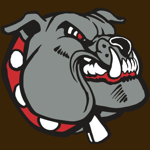 AR3 BDOG 01 RQC Thumbnail