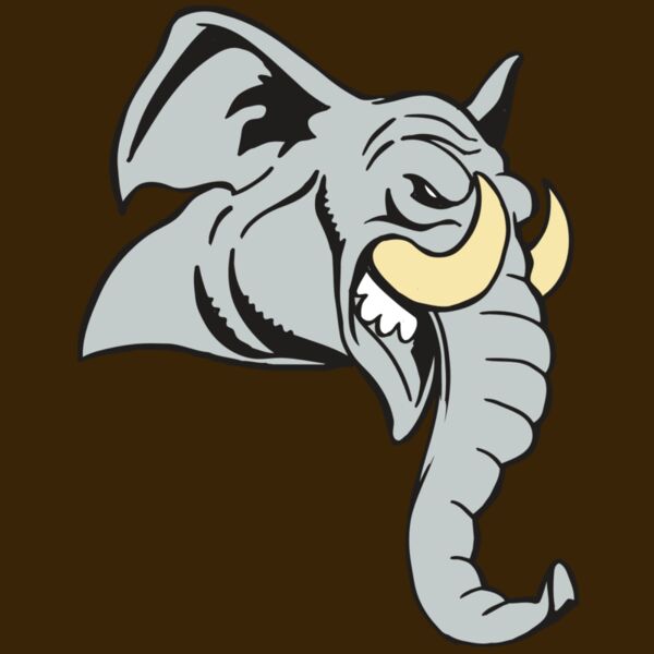 AR5 Elephant 12 RQC Thumbnail