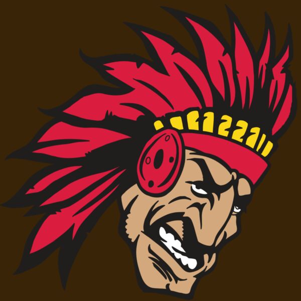 AR5 CHIEF 05 RQC Thumbnail