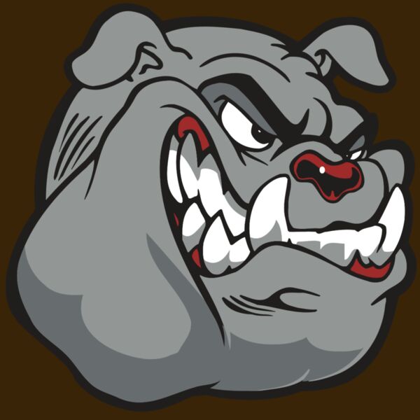 AR BDOG 13 RC Thumbnail