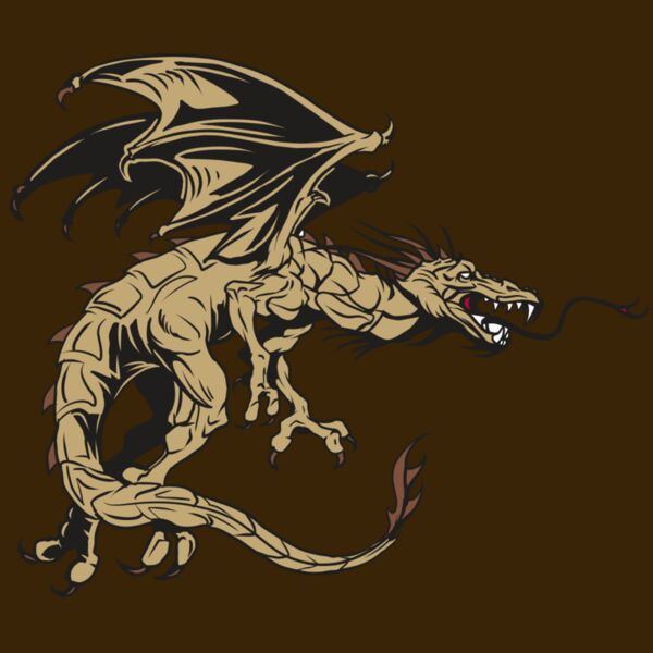 AR28 DRAGON 06 RQC Thumbnail