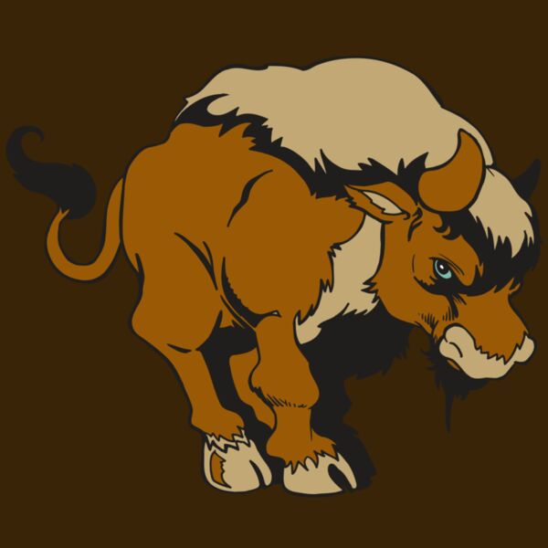 AR5 BUFFALO 13 RQC Thumbnail