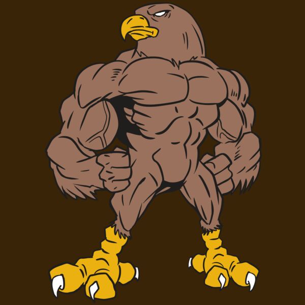 AR13 FALCON 01 RQC Thumbnail