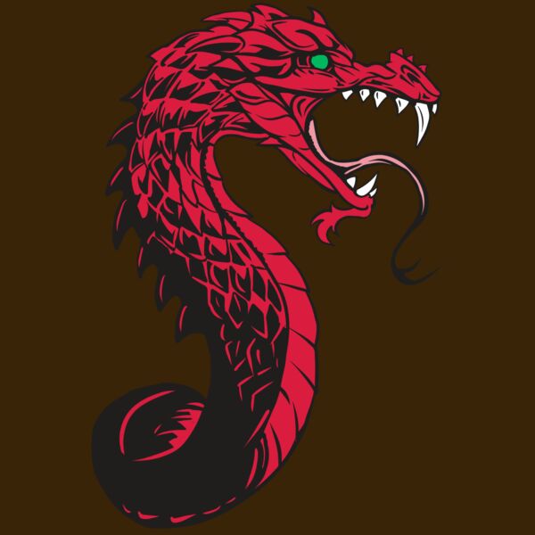 AR24 DRAGON 06 RQC Thumbnail