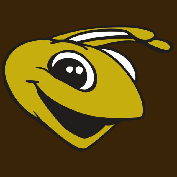 AR BEE 31 RC Thumbnail