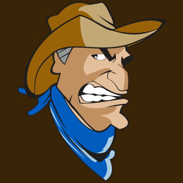 COWBOY HD0501 RQC Thumbnail